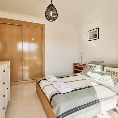 Cozy Penthouse Riviera Del Sol Apartment มาลากา ภายนอก รูปภาพ
