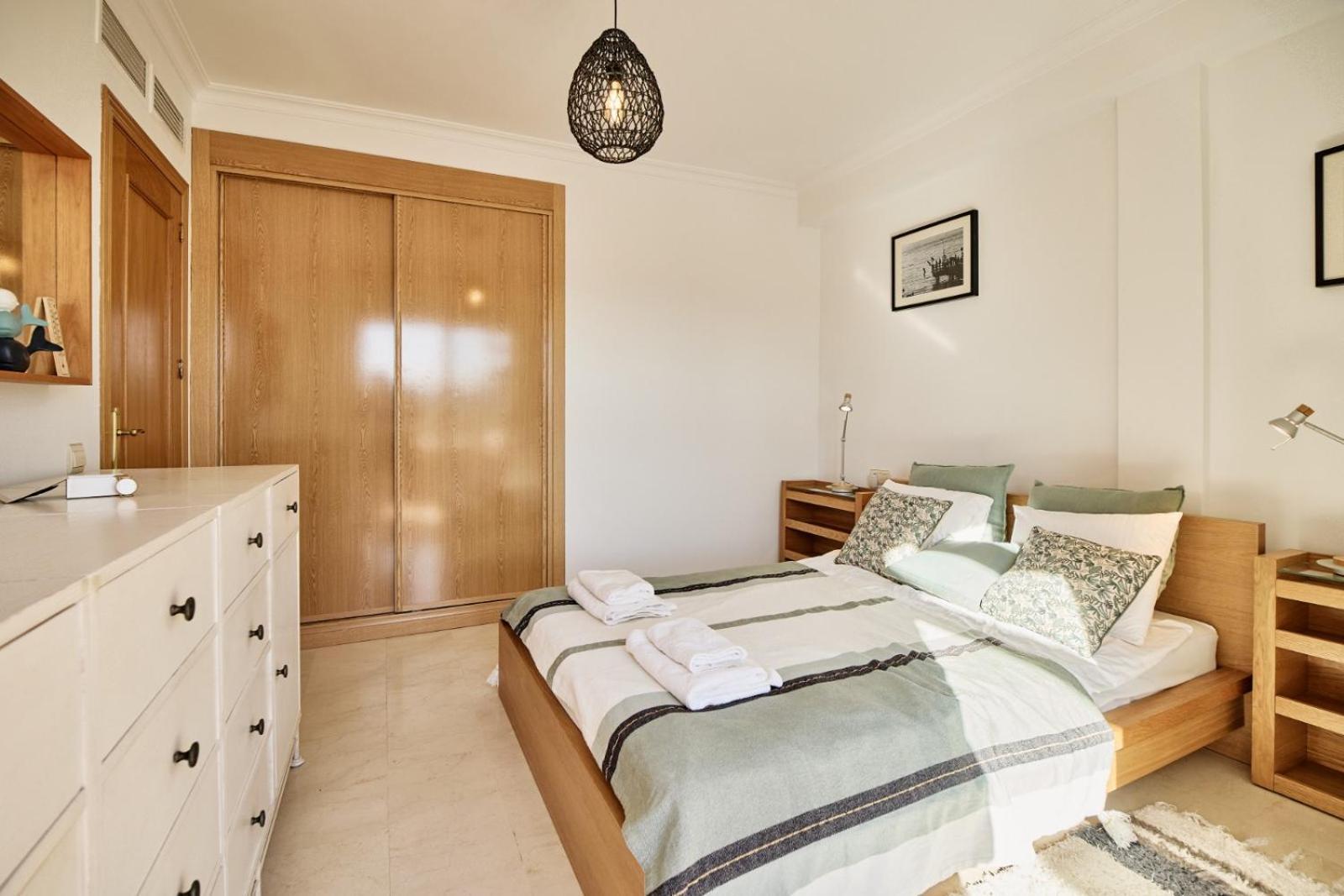 Cozy Penthouse Riviera Del Sol Apartment มาลากา ภายนอก รูปภาพ
