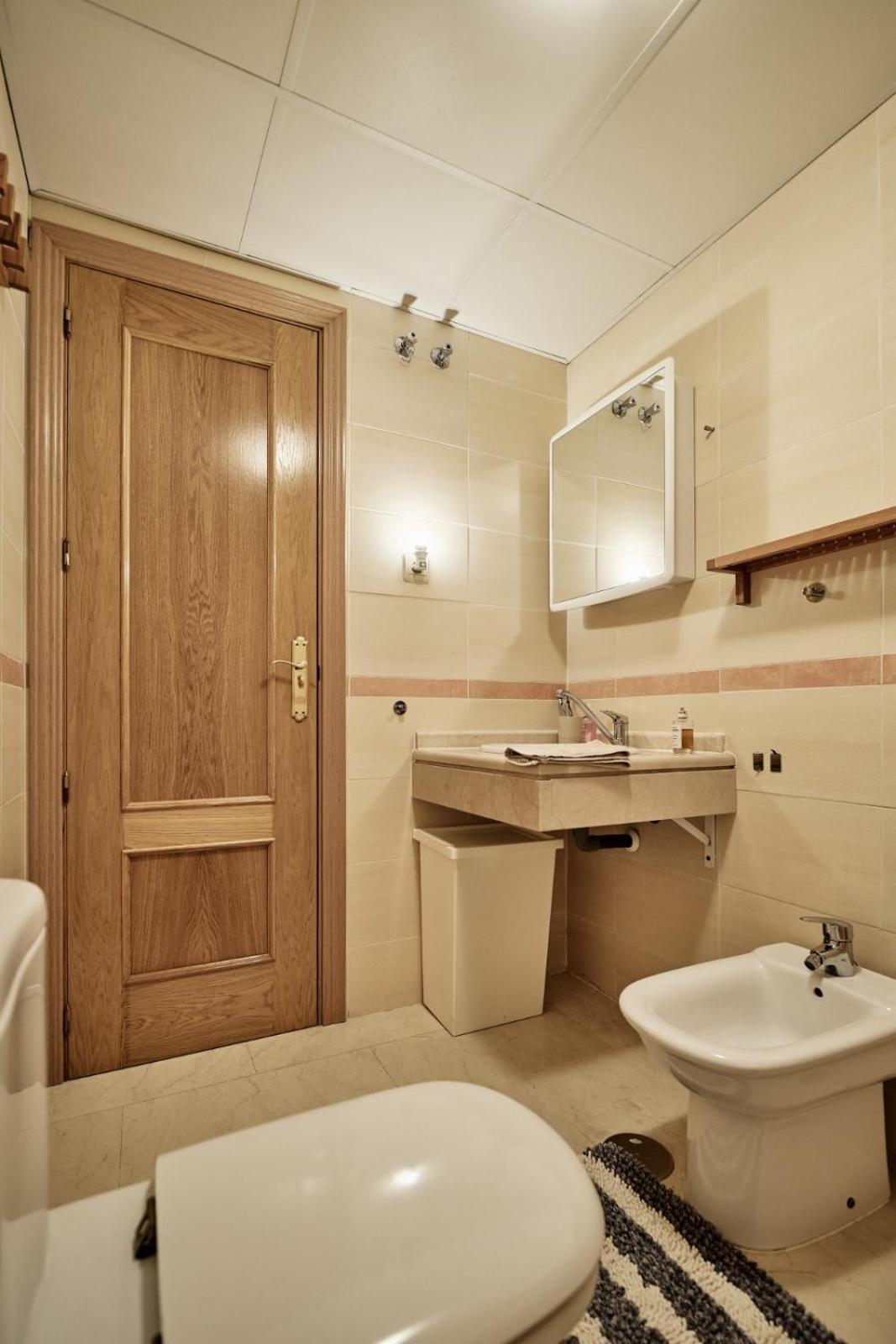 Cozy Penthouse Riviera Del Sol Apartment มาลากา ภายนอก รูปภาพ