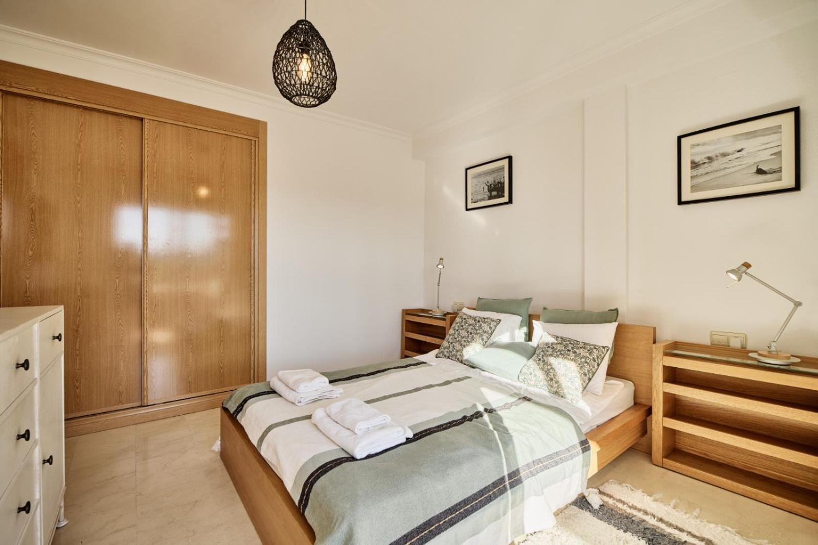 Cozy Penthouse Riviera Del Sol Apartment มาลากา ภายนอก รูปภาพ